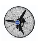 Quạt treo công nghiệp Hasaki HH-HFT650