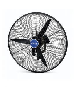 Quạt treo công nghiệp Hasaki HH-HFT650