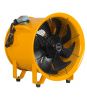 quat-hut-xach-tay-hasaki-hh-hst45n - ảnh nhỏ  1
