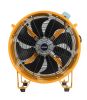 quat-hut-xach-tay-hasaki-hh-hst45n - ảnh nhỏ 2