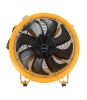 quat-hut-xach-tay-hasaki-hh-hst45n - ảnh nhỏ 3