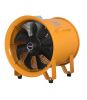 quat-hut-xach-tay-hasaki-hh-hst45n - ảnh nhỏ 4