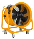 Quạt thổi di đông Hasaki HH-HST50L