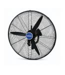 Quạt treo công nghiệp Hasaki HH-HFT600