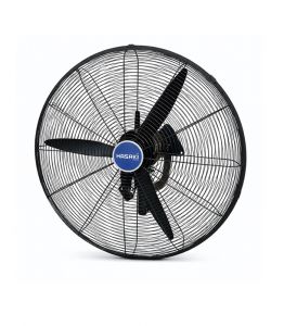 Quạt treo công nghiệp Hasaki HH-HFT600