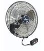 quat-treo-ban-cong-nghiep-hasaki-hh-hft50 - ảnh nhỏ  1