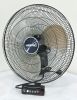 quat-treo-ban-cong-nghiep-hasaki-hh-hft50 - ảnh nhỏ 3