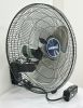 quat-treo-ban-cong-nghiep-hasaki-hh-hft50 - ảnh nhỏ 4