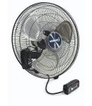 Quạt treo bán công nghiệp Hasaki HH-HFT50