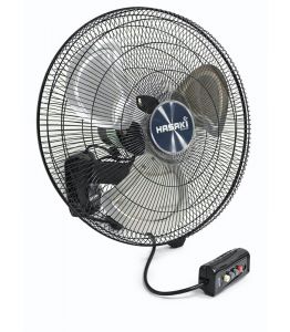 Quạt treo bán công nghiệp Hasaki HH-HFT50